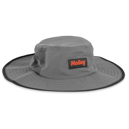 PartzBiz CM: 10475HOL-Holley Boonie Bucket Hat PartzBiz CM: 10475HOL-Holley Boonie Bucket Hat