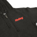 PartzBiz CM: 10433-2XHOL-Holley Branded Full Zip Hood PartzBiz CM: 10433-2XHOL-Holley Branded Full Zip Hood