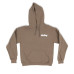 PartzBiz CM: 10431-2XHOL-เสื้อฮู้ดแฟชั่นแบรนด์ Holley PartzBiz CM: 10431-2XHOL-เสื้อฮู้ดแฟชั่นแบรนด์ Holley
