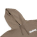 PartzBiz CM: 10431-LGHOL-Holley Branded Fashion Hoodie