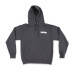 PartzBiz CM: 10432-3XHOL-เสื้อฮู้ดแฟชั่นแบรนด์ Holley PartzBiz CM: 10432-3XHOL-เสื้อฮู้ดแฟชั่นแบรนด์ Holley