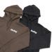 PartzBiz CM: 10432-LGHOL-เสื้อฮู้ดแฟชั่นแบรนด์ Holley