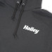 PartzBiz CM: 10432-MDHOL-เสื้อฮู้ดแฟชั่นแบรนด์ Holley PartzBiz CM: 10432-MDHOL-เสื้อฮู้ดแฟชั่นแบรนด์ Holley