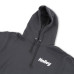 PartzBiz CM: 10432-XLHOL-เสื้อฮู้ดแฟชั่นแบรนด์ Holley PartzBiz CM: 10432-XLHOL-เสื้อฮู้ดแฟชั่นแบรนด์ Holley