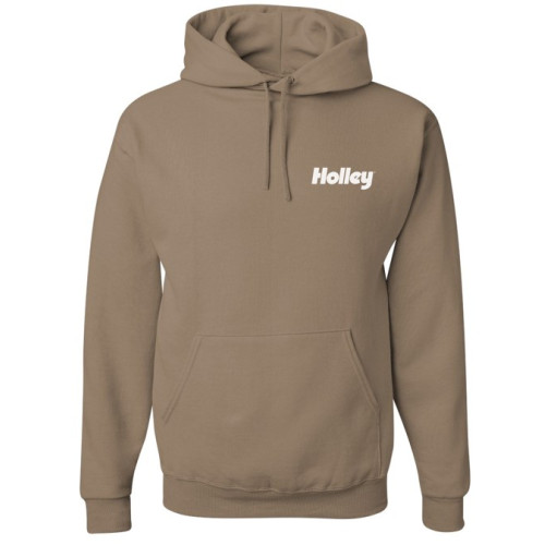 PartzBiz CM: 10431-2XHOL-เสื้อฮู้ดแฟชั่นแบรนด์ Holley PartzBiz CM: 10431-2XHOL-เสื้อฮู้ดแฟชั่นแบรนด์ Holley