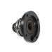 PartzBiz CM: 319-504-ชุดติดตั้งระบบส่งกำลัง Holley Complete - เครื่องยนต์ LS 6-Bolt ถึง TKX / TKO