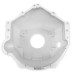 PartzBiz CM: 319-504-ชุดติดตั้งระบบส่งกำลัง Holley Complete - เครื่องยนต์ LS 6-Bolt ถึง TKX / TKO