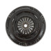 PartzBiz CM: 319-510-Holley Complete Transmission Installation Kit - 6-Bolt LS Engine to T-56 / Magnum