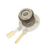PartzBiz CM: 319-510-Holley Complete Transmission Installation Kit - 6-Bolt LS Engine to T-56 / Magnum