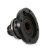 PartzBiz CM: 319-505-ชุดติดตั้งระบบส่งกำลัง Holley Complete - เครื่องยนต์ 8-Bolt LS หรือ LT ถึง TKX / TKO PartzBiz CM: 319-505-ชุดติดตั้งระบบส่งกำลัง Holley Complete - เครื่องยนต์ 8-Bolt LS หรือ LT ถึง TKX / TKO