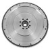 PartzBiz CM: 319-505-ชุดติดตั้งระบบส่งกำลัง Holley Complete - เครื่องยนต์ 8-Bolt LS หรือ LT ถึง TKX / TKO PartzBiz CM: 319-505-ชุดติดตั้งระบบส่งกำลัง Holley Complete - เครื่องยนต์ 8-Bolt LS หรือ LT ถึง TKX / TKO
