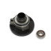 PartzBiz CM: 319-505-ชุดติดตั้งระบบส่งกำลัง Holley Complete - เครื่องยนต์ 8-Bolt LS หรือ LT ถึง TKX / TKO PartzBiz CM: 319-505-ชุดติดตั้งระบบส่งกำลัง Holley Complete - เครื่องยนต์ 8-Bolt LS หรือ LT ถึง TKX / TKO