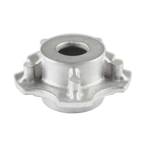 PartzBiz CM: 97-367-Holley Crankshaft Seal Installation Tool PartzBiz CM: 97-367-Holley Crankshaft Seal Installation Tool