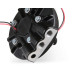 PartzBiz CM: 12-129-Holley Diecast In-Tank Carbureted RetroFit Fuel Pump Module-Returnless System PartzBiz CM: 12-129-Holley Diecast In-Tank Carbureted RetroFit Fuel Pump Module-Returnless System