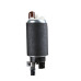 PartzBiz CM: 12-129-Holley Diecast In-Tank Carbureted RetroFit Fuel Pump Module-Returnless System PartzBiz CM: 12-129-Holley Diecast In-Tank Carbureted RetroFit Fuel Pump Module-Returnless System