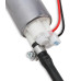 PartzBiz CM: 12-136-Holley Diecast In-Tank RetroFit Fuel Module w/Return PartzBiz CM: 12-136-Holley Diecast In-Tank RetroFit Fuel Module w/Return