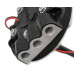 PartzBiz CM: 12-136-Holley Diecast In-Tank RetroFit Fuel Module w/Return PartzBiz CM: 12-136-Holley Diecast In-Tank RetroFit Fuel Module w/Return