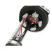 PartzBiz CM: 12-169-Holley Diecast In-Tank RetroFit Fuel Module Returnless System PartzBiz CM: 12-169-Holley Diecast In-Tank RetroFit Fuel Module Returnless System