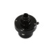 PartzBiz CM: 12-1004-HOLLEY DIRECT MOUNT เชื้อเพลิงพัลส์แดมเปอร์ PartzBiz CM: 12-1004-HOLLEY DIRECT MOUNT เชื้อเพลิงพัลส์แดมเปอร์