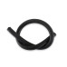 PartzBiz CM: 12-1004-HOLLEY DIRECT MOUNT เชื้อเพลิงพัลส์แดมเปอร์ PartzBiz CM: 12-1004-HOLLEY DIRECT MOUNT เชื้อเพลิงพัลส์แดมเปอร์