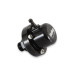 PartzBiz CM: 12-1004-HOLLEY DIRECT MOUNT เชื้อเพลิงพัลส์แดมเปอร์ PartzBiz CM: 12-1004-HOLLEY DIRECT MOUNT เชื้อเพลิงพัลส์แดมเปอร์