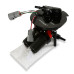 PartzBiz CM: 12-350-HOLLEY DUAL 340 LPH PUMP MODULE SYSTEM