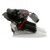 PartzBiz CM: 12-350-HOLLEY DUAL 340 LPH PUMP MODULE SYSTEM
