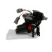PartzBiz CM: 12-350-HOLLEY DUAL 340 LPH PUMP MODULE SYSTEM