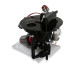 PartzBiz CM: 12-350-HOLLEY DUAL 340 LPH PUMP MODULE SYSTEM