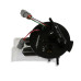 PartzBiz CM: 12-350-HOLLEY DUAL 340 LPH PUMP MODULE SYSTEM