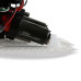 PartzBiz CM: 12-350-HOLLEY DUAL 340 LPH PUMP MODULE SYSTEM