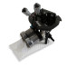 PartzBiz CM: 12-351-HOLLEY DUAL 450 LPH PUMP MODULE SYSTEM PartzBiz CM: 12-351-HOLLEY DUAL 450 LPH PUMP MODULE SYSTEM