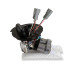PartzBiz CM: 12-351-HOLLEY DUAL 450 LPH PUMP MODULE SYSTEM PartzBiz CM: 12-351-HOLLEY DUAL 450 LPH PUMP MODULE SYSTEM