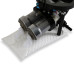 PartzBiz CM: 12-351-HOLLEY DUAL 450 LPH PUMP MODULE SYSTEM PartzBiz CM: 12-351-HOLLEY DUAL 450 LPH PUMP MODULE SYSTEM
