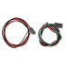 PartzBiz CM: 12-351-HOLLEY DUAL 450 LPH PUMP MODULE SYSTEM PartzBiz CM: 12-351-HOLLEY DUAL 450 LPH PUMP MODULE SYSTEM