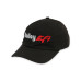 PartzBiz CM: 10019HOL-หมวก Holley EFI Flex Fit PartzBiz CM: 10019HOL-หมวก Holley EFI Flex Fit