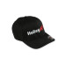 PartzBiz CM: 10020HOL-หมวก Holley EFI Flex Fit PartzBiz CM: 10020HOL-หมวก Holley EFI Flex Fit