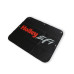 PartzBiz CM: 36-513-โป๊ะยาง Holley EFI PartzBiz CM: 36-513-โป๊ะยาง Holley EFI