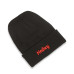 PartzBiz CM: 10439HOL-Holley Embroidered Beanie