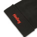 PartzBiz CM: 10439HOL-Holley Embroidered Beanie