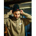 PartzBiz CM: 10439HOL-Holley Embroidered Beanie