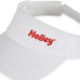 PartzBiz CM: 36-593-หมวกปัก Holley PartzBiz CM: 36-593-หมวกปัก Holley