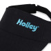 PartzBiz CM: 36-594-หมวกปัก Holley PartzBiz CM: 36-594-หมวกปัก Holley