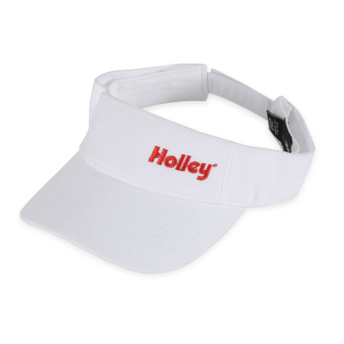 PartzBiz CM: 36-593-หมวกปัก Holley PartzBiz CM: 36-593-หมวกปัก Holley
