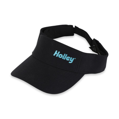 PartzBiz CM: 36-594-หมวกปัก Holley PartzBiz CM: 36-594-หมวกปัก Holley