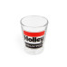 PartzBiz CM: 36-487-Holley Equipped Shot Glass PartzBiz CM: 36-487-Holley Equipped Shot Glass
