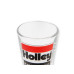 PartzBiz CM: 36-487-Holley Equipped Shot Glass PartzBiz CM: 36-487-Holley Equipped Shot Glass