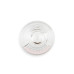 PartzBiz CM: 36-487-Holley Equipped Shot Glass PartzBiz CM: 36-487-Holley Equipped Shot Glass