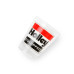 PartzBiz CM: 36-487-Holley Equipped Shot Glass PartzBiz CM: 36-487-Holley Equipped Shot Glass