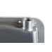 PartzBiz CM: 302-50-Holley Ford Coyote Swap Oil Pan PartzBiz CM: 302-50-Holley Ford Coyote Swap Oil Pan